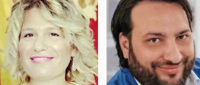 Mazzullo rilancia la Cicas con Migliaccio e Miriello