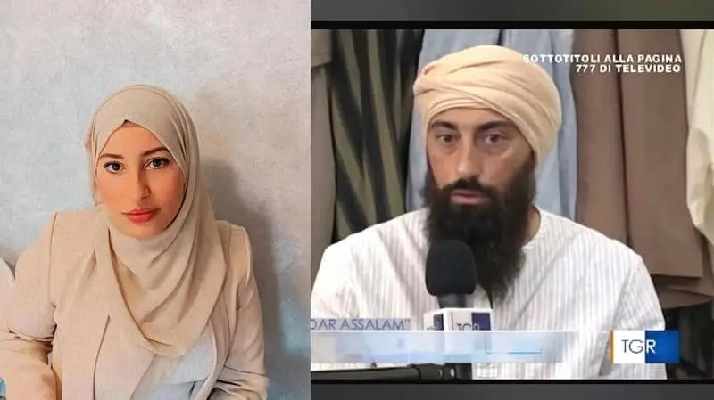 Comunali: per la prima volta due candidati musulmani