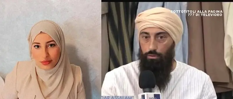 Comunali: per la prima volta due candidati musulmani