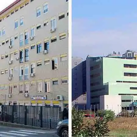 Azienda Unica, Bova: \"Guai a farne speculazione di parte, è bene comune\"