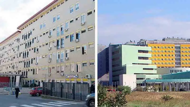 Dulbecco, sindacato Nursing Up sollecita spettanze contrattazione decentrata