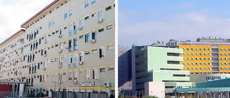 Azienda Unica, Bova: \"Guai a farne speculazione di parte, è bene comune\"