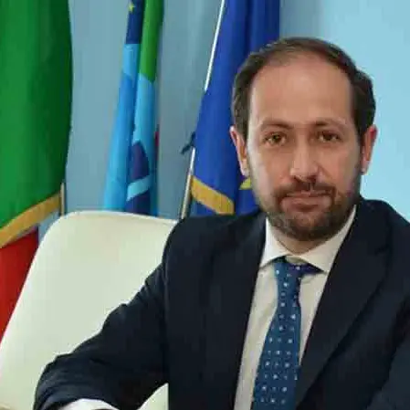 Guerriero: \"Ecco la mia verità su candidature, Pd e Donato\"