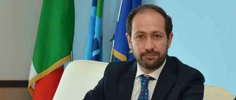 Guerriero: \"Ecco la mia verità su candidature, Pd e Donato\"