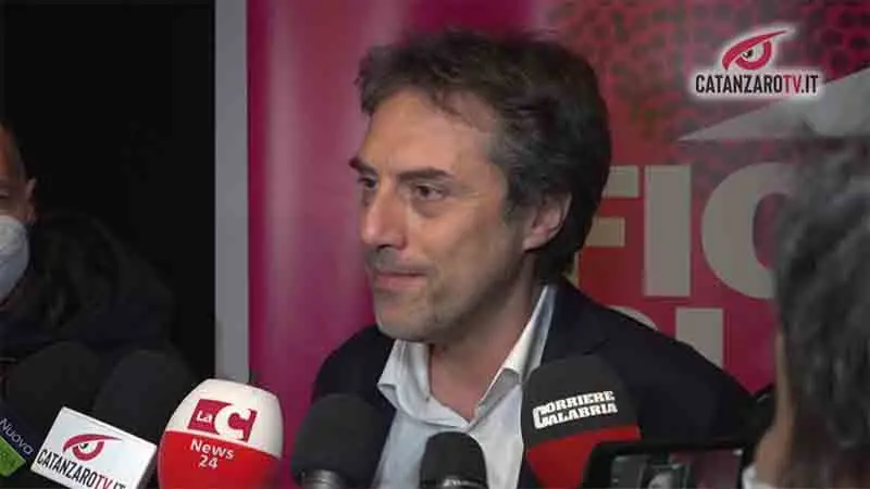 Grande Catanzaro, primo 'ok' da Dipartimento Presidenza CdM