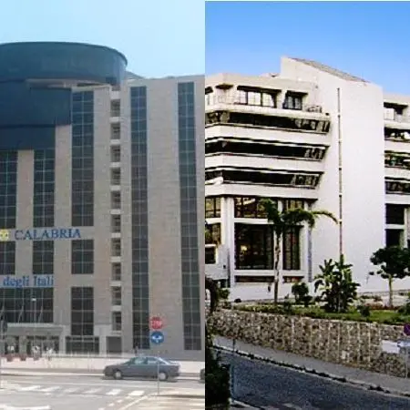 Comitato Donato: \"Sfogo Irto riveda costi sdoppiamento Catanzaro-Reggio\"