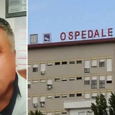 \"Parlare del Pugliese-Ciaccio è tutt'altro che speculazione elettorale\"