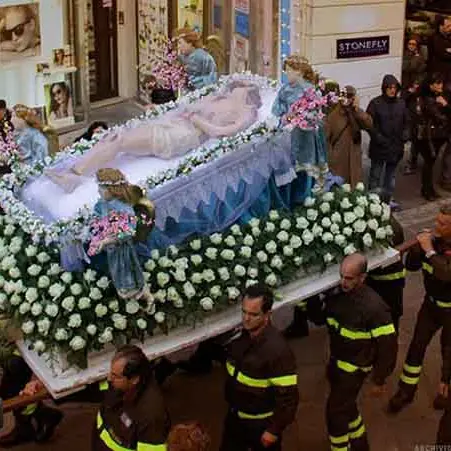 \"Il percorso fra incertezze elettorali, la Naca e la necessità di voto\"