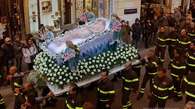 \"Il percorso fra incertezze elettorali, la Naca e la necessità di voto\"