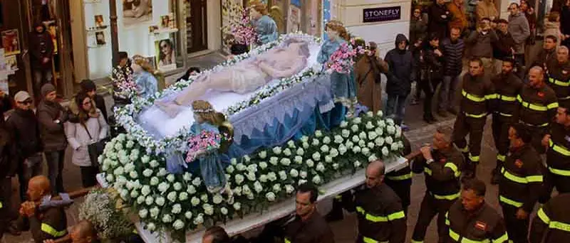 \"Il percorso fra incertezze elettorali, la Naca e la necessità di voto\"