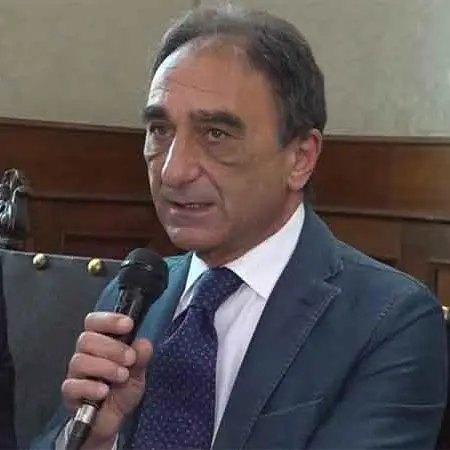 Abramo: \"Timori per rifiuti in strada d'estate nel nostro ATO\"