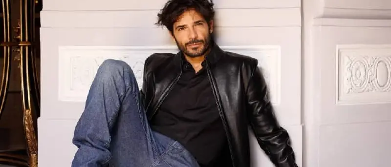 Politeama, il mito di Senna portato in scena da Bocci