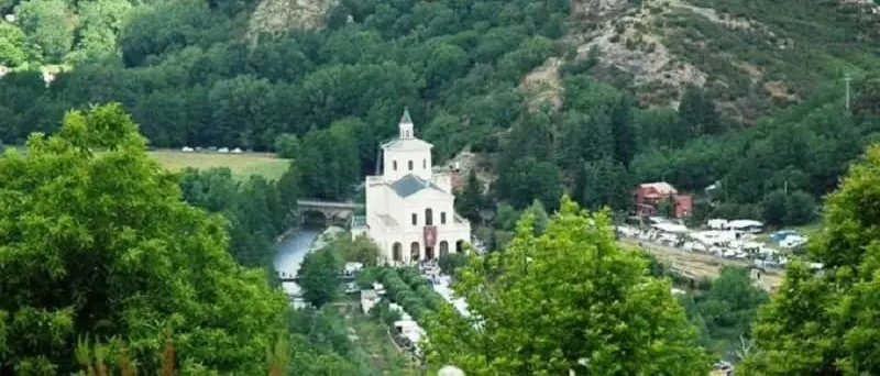Pellegrinaggio Madonna di Porto: il programma della diocesi