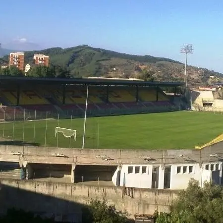 Pnrr: giunta approva progetti per impianto a Corvo e Tribuna Ceravolo