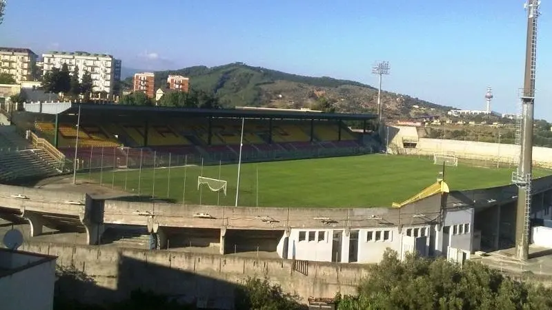 Pnrr: giunta approva progetti per impianto a Corvo e Tribuna Ceravolo