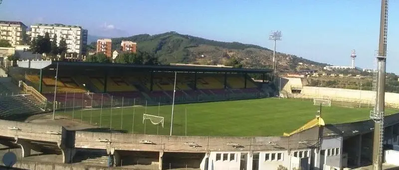 Pnrr: giunta approva progetti per impianto a Corvo e Tribuna Ceravolo