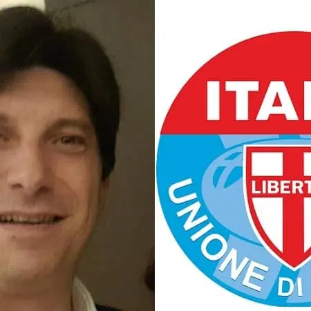 Speziali: \"Cesa d'accordo, lavoriamo per un centrodestra compatto\"