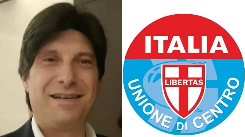 Speziali: \"Addio personaggi meschini, vado via a testa alta\"