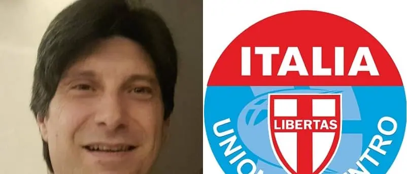 Speziali: \"Cesa d'accordo, lavoriamo per un centrodestra compatto\"