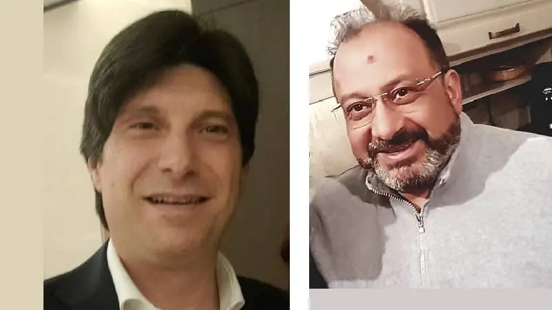 Bubbone Udc, Speziali tira dritto e chiede ragione a Cedolia-Merante