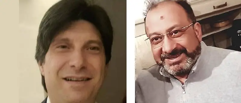 Bubbone Udc, Speziali tira dritto e chiede ragione a Cedolia-Merante