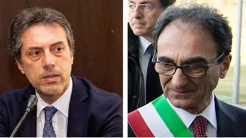 Comitato Fiorita: \"Patetico pentimento degli Abramo-boys\"