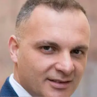Parco Li Comuni a Catanzaro,\u00A0accordo Comune-Cai. Serò:\u00A0«Un altro tassello per il recupero del polmone verde»\n