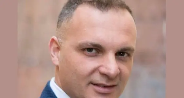 Parco Li Comuni a Catanzaro,\u00A0accordo Comune-Cai. Serò:\u00A0«Un altro tassello per il recupero del polmone verde»\n
