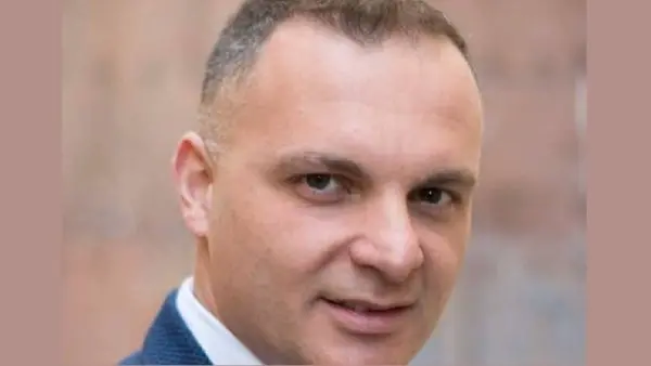 Parco Li Comuni a Catanzaro,\u00A0accordo Comune-Cai. Serò:\u00A0«Un altro tassello per il recupero del polmone verde»\n