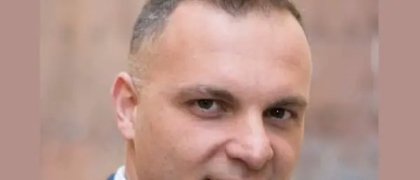 Parco Li Comuni a Catanzaro,\u00A0accordo Comune-Cai. Serò:\u00A0«Un altro tassello per il recupero del polmone verde»\n