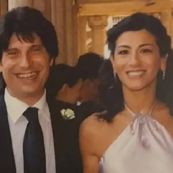 Speziali: \"Caro Guerriero, con Donato ripassa la storia\"