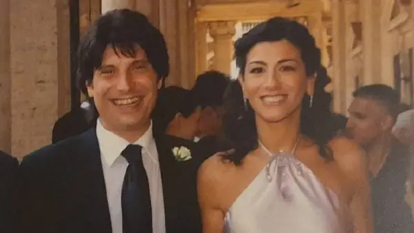 Speziali: \"Caro Guerriero, con Donato ripassa la storia\"