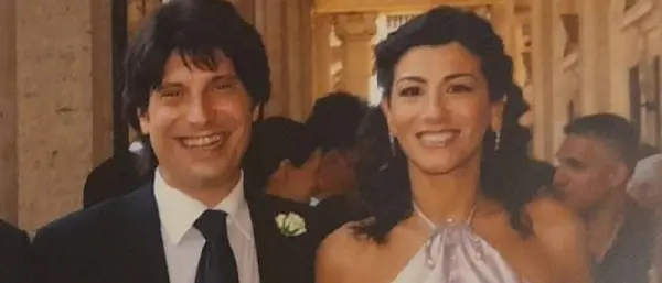 Speziali: \"Caro Guerriero, con Donato ripassa la storia\"