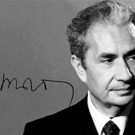 \"Moro, un altro 9 maggio di assenza assordante\"