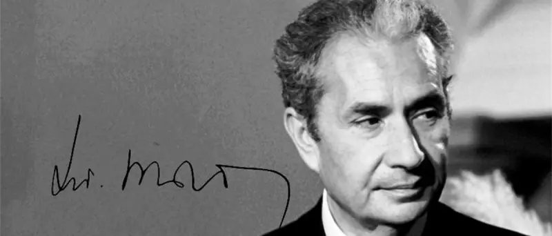 \"Moro, un altro 9 maggio di assenza assordante\"