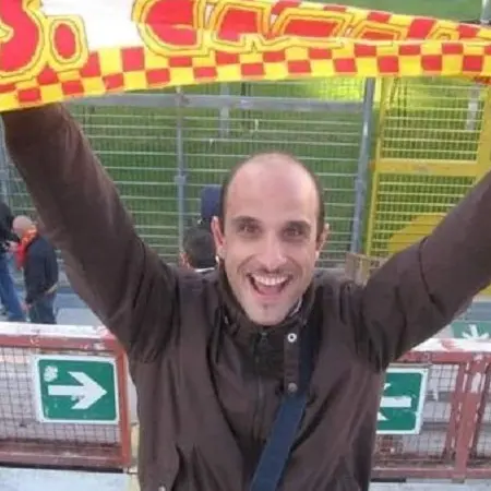 Un anno senza Paolo: mercoledì 11 messa di suffragio