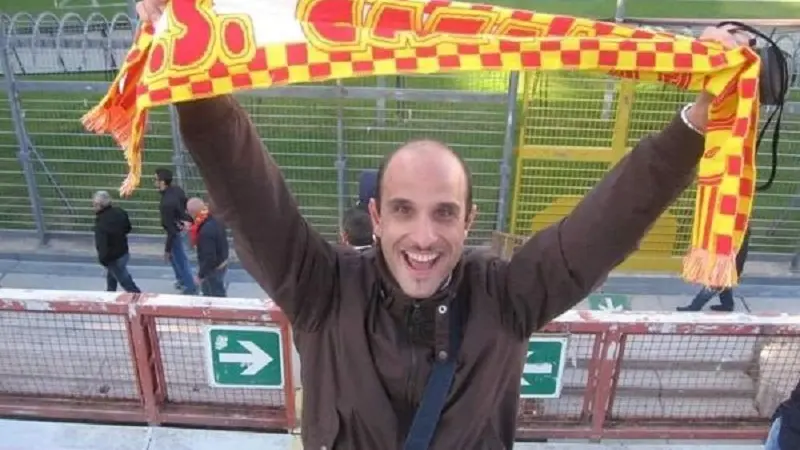 Un anno senza Paolo: mercoledì 11 messa di suffragio