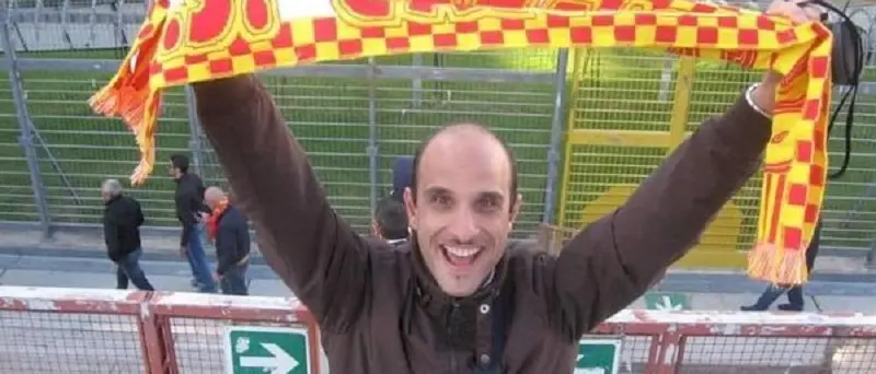 Un anno senza Paolo: mercoledì 11 messa di suffragio