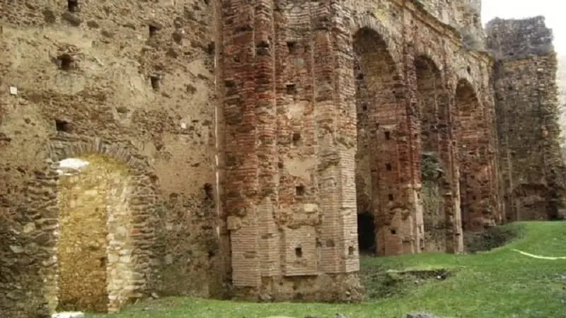 Domenica le Famiglie al Museo, le attività per Scolacium e Museo Lametino