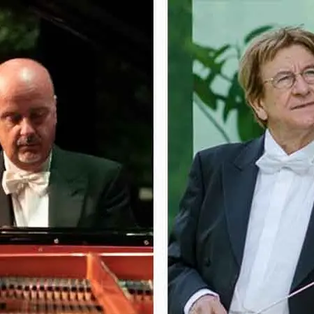 Serata classica al Politeama tutta dedicata a Beethoven