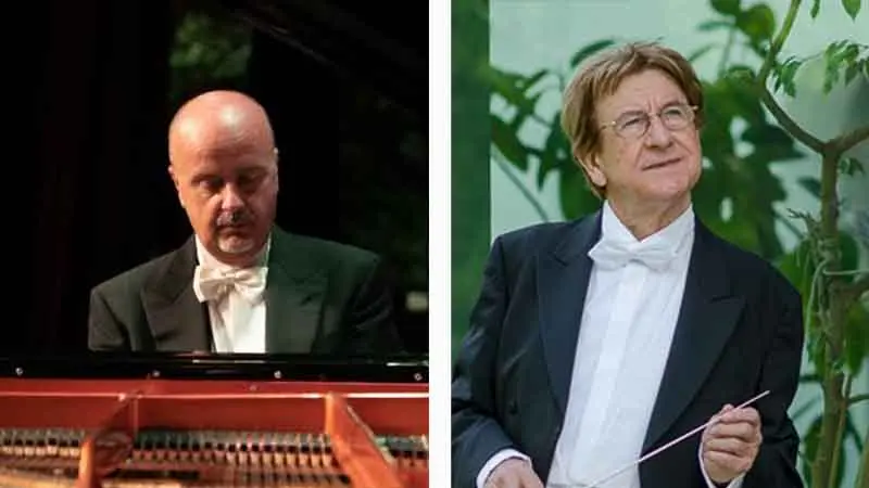 Serata classica al Politeama tutta dedicata a Beethoven