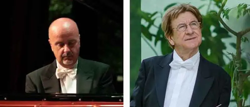 Serata classica al Politeama tutta dedicata a Beethoven