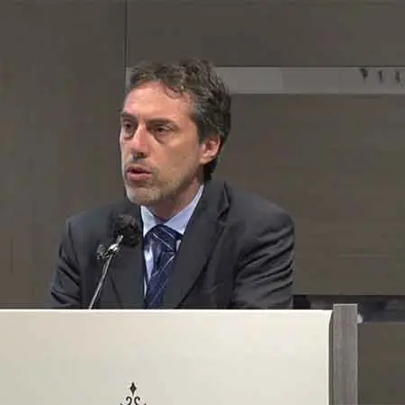 Fiorita: \"Le mie proposte sulla sicurezza in città\"