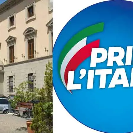 \"Passaggio a livello: benvenuti a Lido, scopritori di acqua calda\"