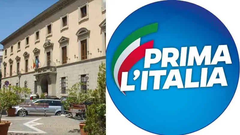 \"Passaggio a livello: benvenuti a Lido, scopritori di acqua calda\"