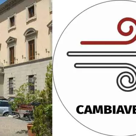 Comunali, ecco come ci riprova Cambiavento (Fiorita)