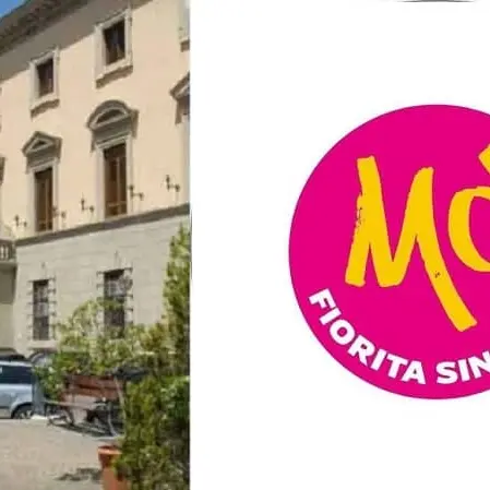 Comunali, la lista di \"Mò-Fiorita sindaco\" (Fiorita)