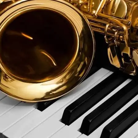 Conservatorio, attivi corsi di Jazz a Catanzaro e Nocera Terinese