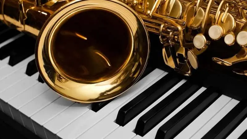 Conservatorio, attivi corsi di Jazz a Catanzaro e Nocera Terinese