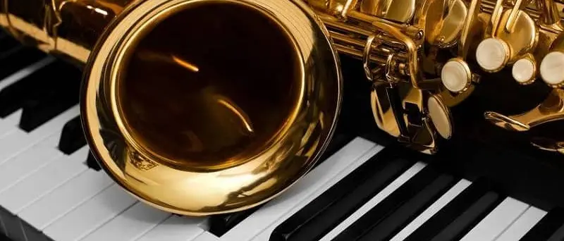 Conservatorio, attivi corsi di Jazz a Catanzaro e Nocera Terinese